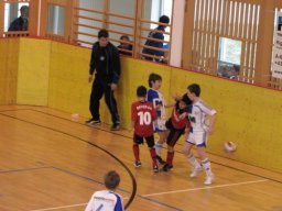 IMG_3921